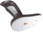 R-Go Tools Anir Small-Medium Wireless mouse Right-hand USB Type-A 400 DPI, Black
