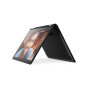 Lenovo Yoga 510 - 14" 2 in 1 Convertible Laptop/Tablet AMD A6, 4GB RAM, 1TB HDD