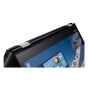 Lenovo Yoga 510 Laptop A9-9410 4GB RAM 1TB HDD 14" FHD Touch Convertible Win 10