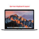 Apple MacBook Pro (2019) Laptop 8th Gen Core i5 16GB RAM 512GB SSD 13