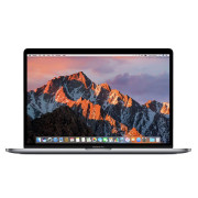 Apple MacBook Pro 13.3" with Touch Bar Intel Core i7, 16GB RAM, 256GB SSD, MacOS
