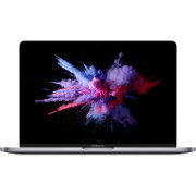 Apple MacBook Pro (2019) Laptop 9th Gen Core i9 64GB 2TB SSD 16" Retina Display 