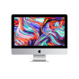 Apple iMac (2019) All In One PC 8th Gen Core i3 8GB RAM 1TB Fusion 21.5" 4K UHD