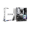 Asrock Z790 PRO RS Intel Z790 DDR5 ATX Socket LGA 1700 Motherboard