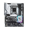 Asrock Z790 PRO RS Intel Z790 DDR5 ATX Socket LGA 1700 Motherboard