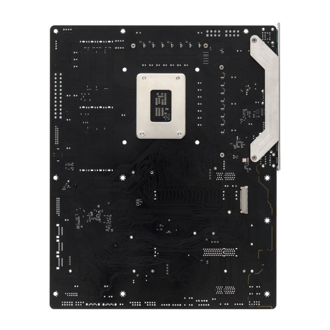 Asrock Z790 PRO RS Intel Z790 DDR5 ATX Socket LGA 1700 Motherboard