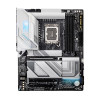 GIGABYTE Z890 GAMING X WiFi7 ATX Intel LGA1851 Motherboard