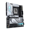 GIGABYTE Z890 GAMING X WiFi7 ATX Intel LGA1851 Motherboard