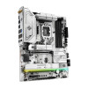 Asrock Z890 STEEL LEGEND WIFI Intel Z890 DDR5 ATX Socket LGA 1851 Motherboard