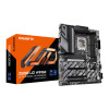 GIGABYTE Z890 UD WIFI6E ATX Intel LGA1851 Motherboard