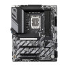 GIGABYTE Z890 UD WIFI6E ATX Intel LGA1851 Motherboard