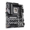 GIGABYTE Z890 UD WIFI6E ATX Intel LGA1851 Motherboard
