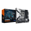 GIGABYTE Z890M GAMING X mATX Intel LGA1851 Motherboard