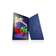 Lenovo Tab 2 A10-70F Tablet Quad Core 2GB RAM 16GB Storage 10.1" FHD Android 4.4