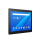 Lenovo Tab4 Plus Tablet Qualcomm MSM8953 3GB 16GB eMCP 10.1