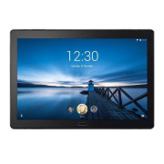Lenovo Smart Tab P10 Tablet with Alexa Snapdragon 450 4GB RAM 64GB 10.1" FHD IPS