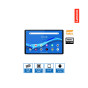Lenovo Tab M10 Plus 10.3" Best Selling Tablet MediaTek Helio P22T, 2GB,32GB eMMC