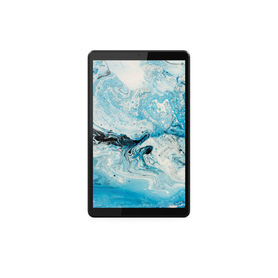 Lenovo Tab M8 HD G2 Tablet MediaTek Helio A22 2GB RAM 32GB Storage 8" IPS Android 9 Pie - ZA620028GB