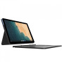Lenovo Chromebook Duet CT-X636F Tablet Mediatek 4GB 64GB eMMC 10.1" FHD 2-in-1