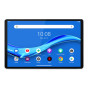 Lenovo Smart Tab M10 Plus (2nd Gen) Tablet with Alexa Mediatek Helio P22T 2GB RAM 32GB Storage 10.1" FHD Android 9