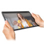Lenovo Tab P11 Plus Tablet MediaTek Helio G90T 6GB 128GB SSD 11" QHD Android 11