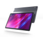 Lenovo Tab P11 Plus Tablet MediaTek Helio G90T 6GB 128GB SSD 11" QHD Android 11