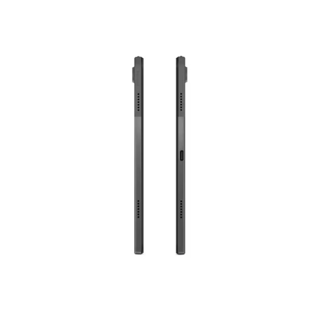 Lenovo Tab P11 Plus Tablet MediaTek Helio G90T 11" 4GB RAM 128GB WiFi Android Tablet