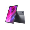 Lenovo Tab P11 Plus Tablet MediaTek Helio G90T 11" 4GB RAM 128GB WiFi Android Tablet