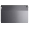 Lenovo Tab P11 Plus Tablet MediaTek Helio G90T 11" 4GB RAM 128GB WiFi Android Tablet