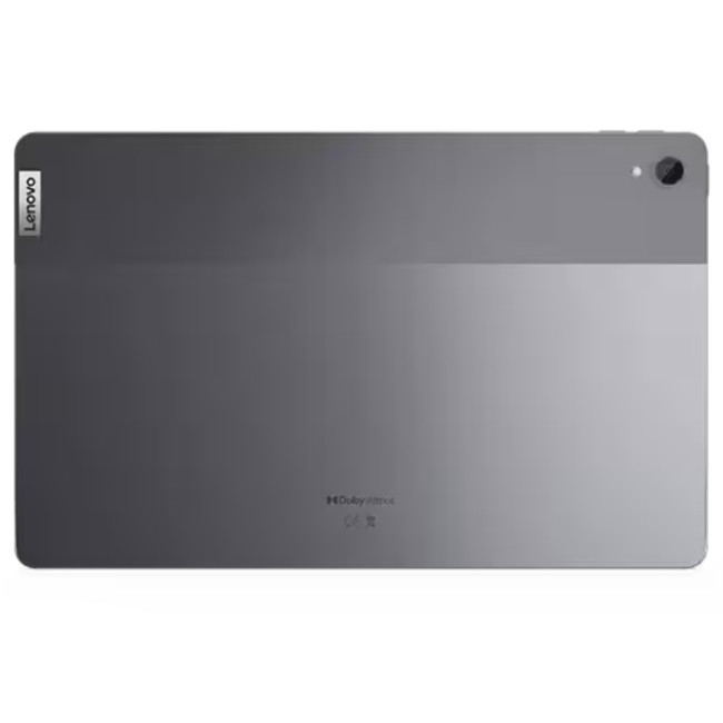 Lenovo Tab P11 Plus Tablet MediaTek Helio G90T 11" 4GB RAM 128GB WiFi Android Tablet