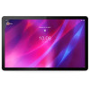 Lenovo Tab P11 Plus Tablet MediaTek Helio G90T 11" 4GB RAM 128GB WiFi Android Tablet