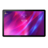 Lenovo Tab P11 Plus MediaTek Helio G90T 11" 6GB RAM 128GB 4G LTE Android Tablet