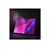 Lenovo Tab P11 Plus MediaTek Helio G90T 11" 6GB RAM 128GB 4G LTE Android Tablet
