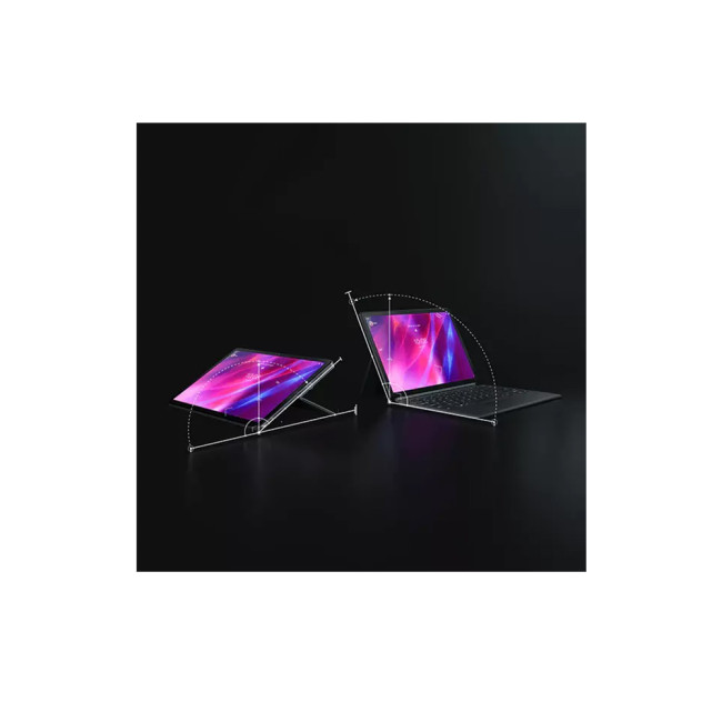 Lenovo Tab P11 Plus MediaTek Helio G90T 11" 6GB RAM 128GB 4G LTE Android Tablet