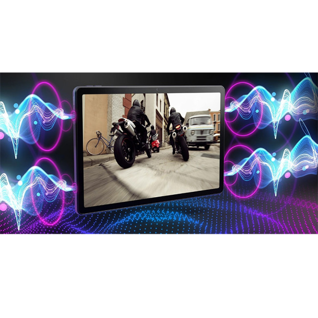 Lenovo Tab M10 Plus G3 Snapdragon SDM680 10.61" 4GB RAM 128GB Wi-Fi Android Tablet