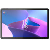Refurbished Lenovo Tab P11 Pro 2nd Gen MediaTek Kompanio 1300T 11.2" 8GB RAM 256GB WiFi Android Tablet