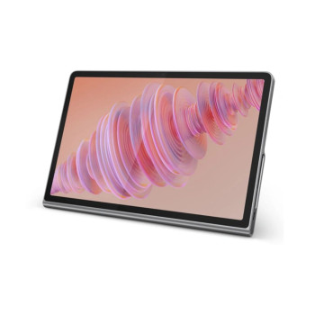 Lenovo Tab Plus 11.5" 2K IPS MediaTek Helio G99 8GB RAM 256GB Storage Android 14 Tablet - Luna Grey