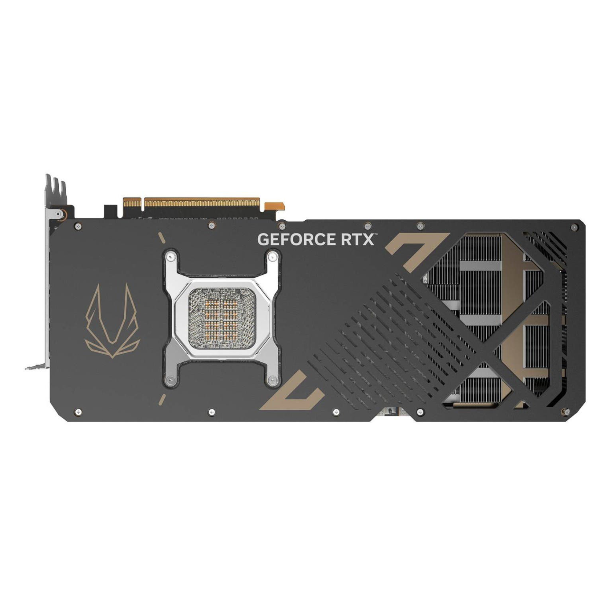 ZOTAC GAMING RTX 5090 32GB Graphics Card