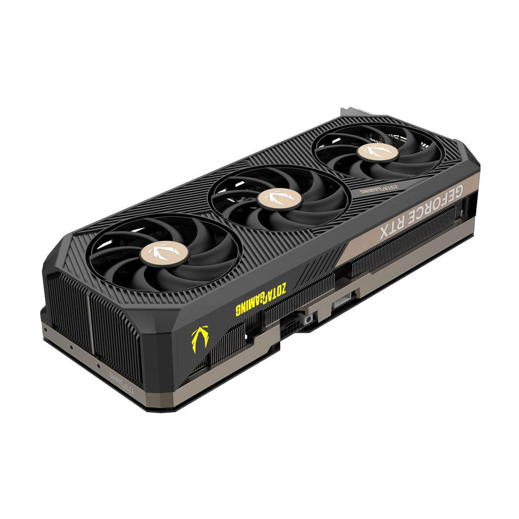 RTX 5090 ジャンク ZOTAC ZOTAC GAMING RTX 5090 32GB Graphics Card