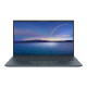 ASUS ZenBook 13 Laptop Core i7-1065G7 16GB 1TB SSD + 32GB 13.3