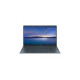 ASUS ZenBook 14 Laptop AMD Ryzen 5 4500U 8GB RAM 256GB SSD 14