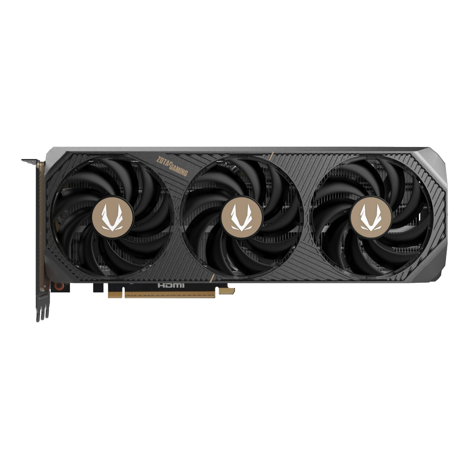 ZOTAC GAMING GeForce RTX 5080 16GB Graphics Card