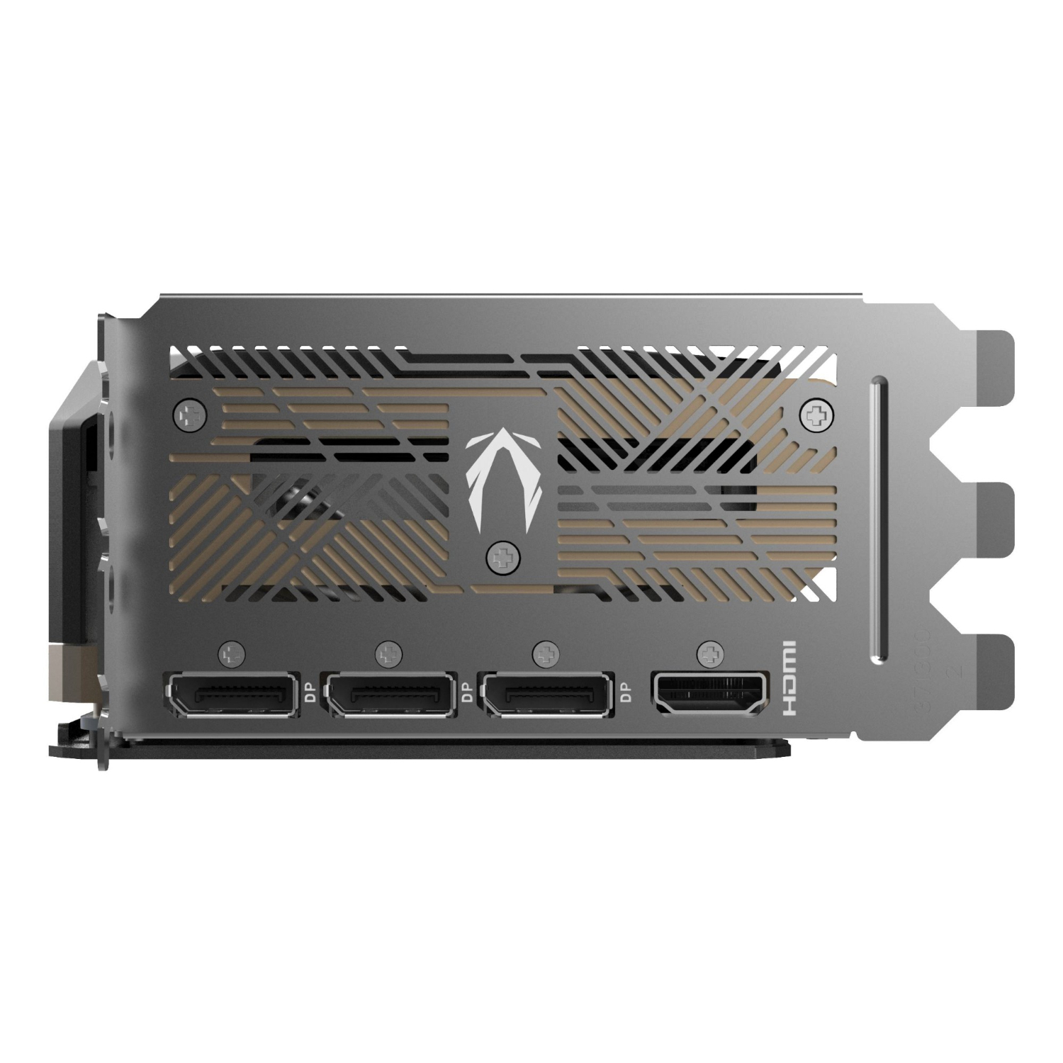 ZOTAC GAMING GeForce RTX 5080 16GB Graphics Card
