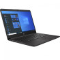 HP 240 G8 Laptop Intel Core i5-1035G1 16GB RAM 256GB SSD 14" FHD Windows 10 Home