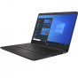 HP 240 G8 Laptop Intel Core i5-1035G1 16GB RAM 256GB SSD 14" FHD Windows 10 Home
