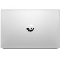 HP ProBook 450 G8 Laptop Intel Core i5-1135G7 8GB RAM 256GB SSD 15.6" FHD IPS Windows 10 Pro - 439Z5EA#ABU