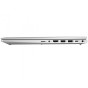 HP ProBook 450 G8 Laptop Intel Core i5-1135G7 8GB RAM 256GB SSD 15.6" FHD IPS Windows 10 Pro - 439Z5EA#ABU