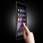 Spigen Tempered Glass Screen Protector Compatible with iPad Mini & iPad Mini 2