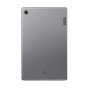 Lenovo Tab M10 Plus 10.3" Best Selling Tablet MediaTek Helio P22T, 2GB,32GB eMMC
