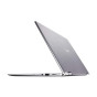 ASUS ZenBook Flip UM462DA-AI037T Laptop AMD Ryzen 5 3500U 8GB RAM 256GB SSD 14" FHD Touchscreen Convertible Windows 10 Home